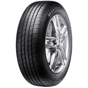 GT Radial Maxtour 225/60R16 98T All-Season Tire