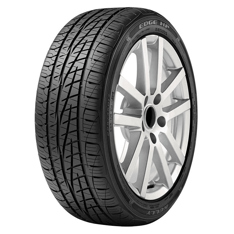 Kelly Edge HP 235/45R18 98V XL All-Season Tire