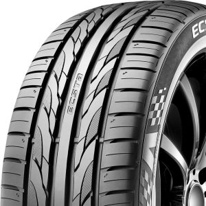 Kumho Ecsta PS31 225/55ZR17 101W XL Summer Tire