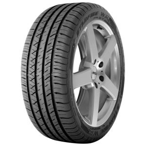 Starfire WR 205/50R16 87W All-Season Tire