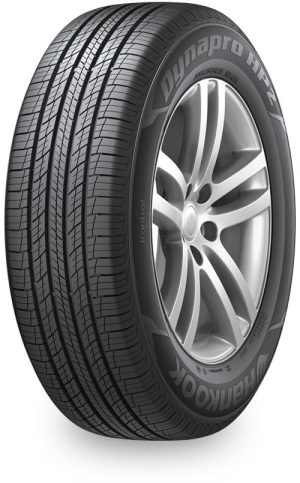 Hankook Dynapro HP2 (RA33) 235/60R18 103H Tire