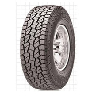 Hankook Dynapro ATM (RF10) 275/55R20 113T XL All-Season Tire