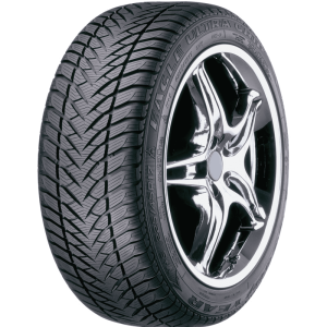 Goodyear Eagle Ultra Grip GW-3 235/55R17 98V Winter Tire
