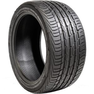 Zenna Argus UHP 265/30R22 97W XL All-Season Tire