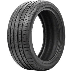 Pirelli Cinturato P7 205/55R16 91V Tire
