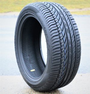 Fullway HP108 235/45R17 97W XL All-Season Tire
