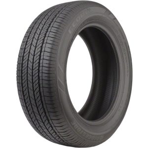 Bridgestone Ecopia EP422 185/65R15 86H Tire