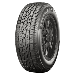 Starfire Solarus AP LT245/75R16 120R Load Range E All-Season Tire