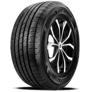 Lexani LXHT-206 P235/70R16 107T XL All-Season Tire
