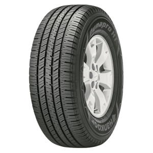 Hankook Dynapro HT (RH12) 275/55R20 113T All-Season Tire