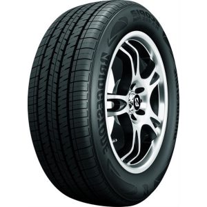 Bridgestone Ecopia H/L 422 Plus 215/65R17 99H All-Season Tire