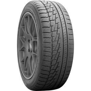 Falken Ziex ZE950 245/45R18 100W XL All-Season Tire