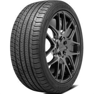 Goodyear Eagle Sport 255/50R20 109H XL All-Season Tire