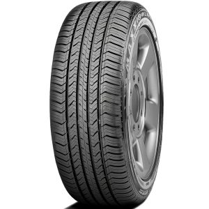 Maxxis Bravo HP-M3 235/55R20 105V XL All-Season Tire