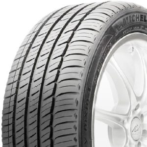 Michelin Primacy MXM4 245/40R19 94V All-Season Tire