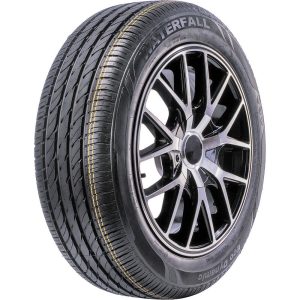 Waterfall Eco Dynamic 205/55R16 94W All-Season Tire