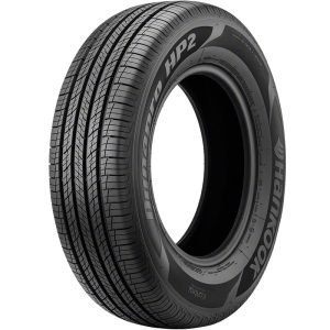 Hankook Dynapro HP2 (RA33) 235/60R16 100H All-Season Tire