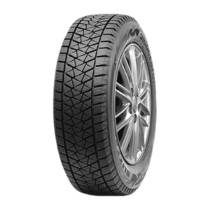 Bridgestone Blizzak DM-V2 215/70R17 101S Winter Tire
