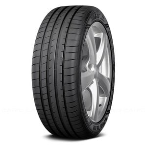 Goodyear Wrangler DuraTrac 315/70R17 121Q Load Range D All-Season Tire