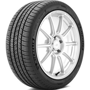 Michelin One New Pilot Sport All Season 4 225/45R18 95Y XL Tire