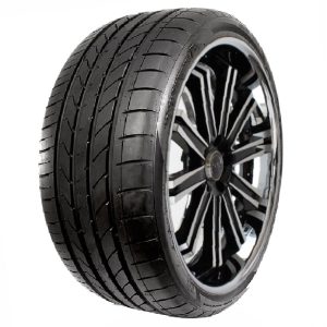 Atturo AZ850 265/40R21 105Y XL Tire
