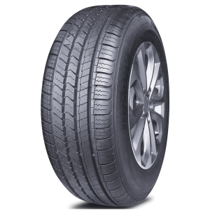 Finalist UN-CUV 245/60R18 105V All-Season Tire