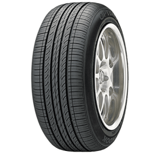 Hankook Optimo H426 215/45R17 87H All-Season Tire