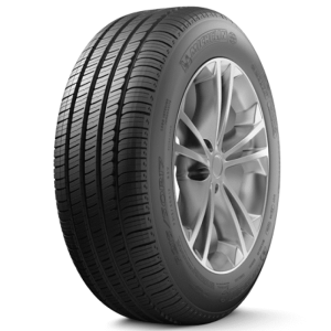 Michelin Primacy MXM4 245/50R18 100V All-Season Tire