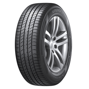 Hankook H735 245/60R15 101T All-Season Tire