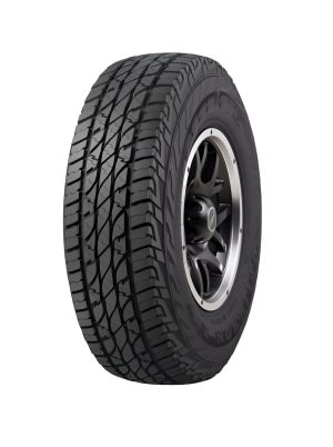 Accelera Omikron AT 235/70R15 114Q All-Season Tire