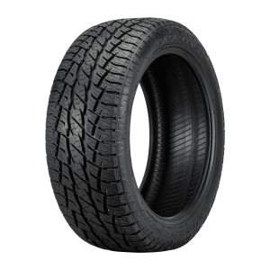 Arroyo Tamarock A/T 275/70R16 114S All-Season Tire