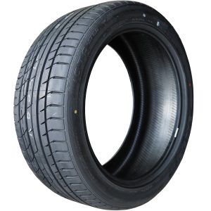 Accelera Iota ST68 275/50R21 113V XL All-Season Tire
