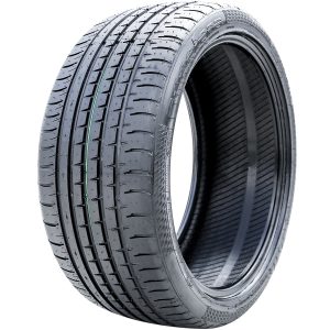 Accelera Phi 2 275/30R20 97Y XL All-Season Tire