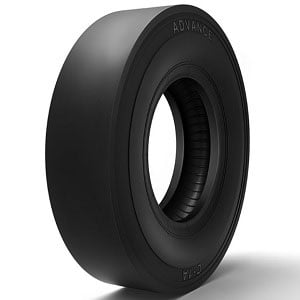 Advance Road Roller 7.50-15 All-Season Tire