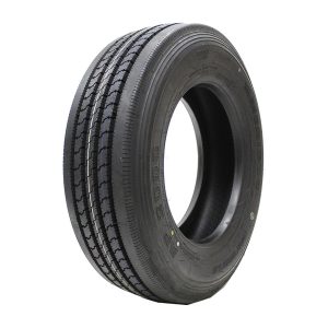 Americus AP2000 225/70R19.5 128/126M Load Range G All-Season Tire
