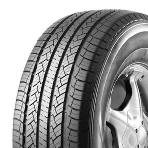 Americus R601 225/65R17 102H All-Season Tire