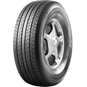 Americus R601 265/70R17 115H All-Season Tire