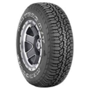 Americus Ranger AT 245/70R17 110T All-Season Tire