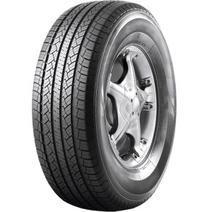 Americus Recon CUV R601 235/55R20 105V XL All-Season Tire