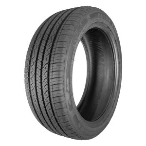 Americus Recon Tour Touring 235/50R18 97V All-Season Tire