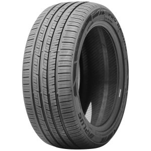 Aplus Pro Racing 265/45ZR20 108Y XL All-Season Tire