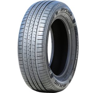 Aplus Performax SUV/CUV 265/70R17 115H All-Season Tire