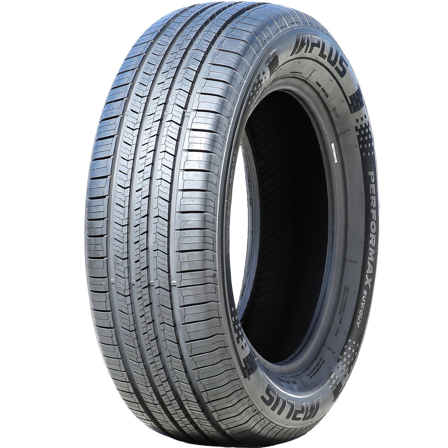 Aplus Performax SUV/CUV 255/70R16 111H All-Season Tire