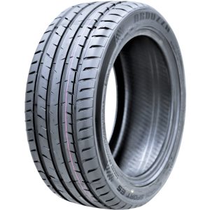 Arduzza Epoch Sport ES 275/45ZR20 110W XL Summer Tire