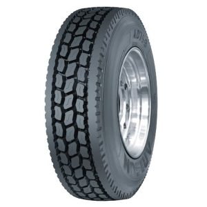Arisun AD759 295/75R22.5 144/141G All-Season Tire