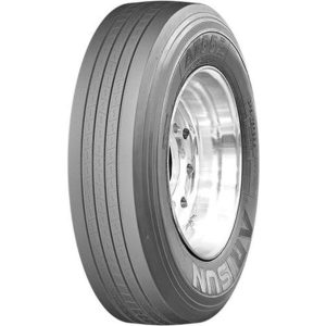 Arisun AT552 11R22.5 144M Load Range G All-Season Tire