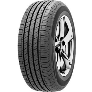 Arisun Aresta A/T ZG02 275/60R20 115H All-Season Tire