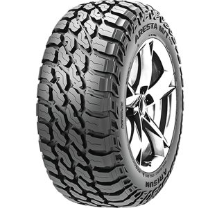 Arisun Aresta M/T ZG08 32X11.50R15 113Q Tire