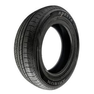 Arisun Aresta ZG02 265/70R18 116H All-Season Tire