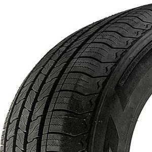 Arisun ZG02 245/55R18 103V All-Season Tire